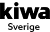 Kiwa_Sverige_idVCo7HGAx_0.png