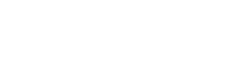 Logotyp.png